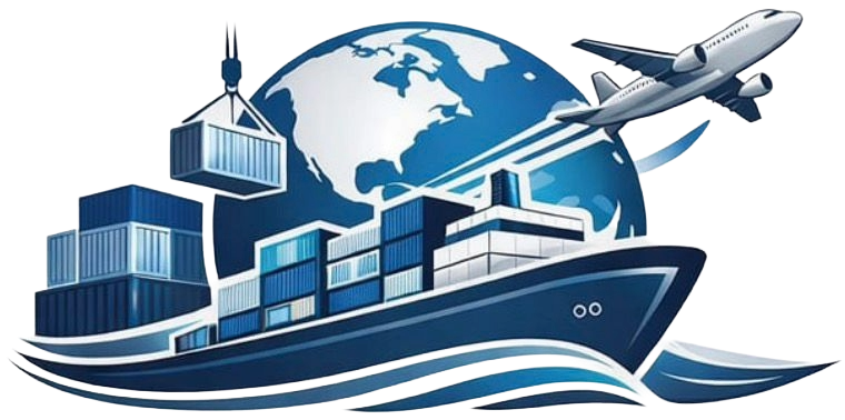 SHIPZ IMPEX LLP logo